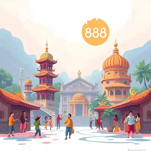 Exploring 'Cultural Insights' in the 888phl Game Platform