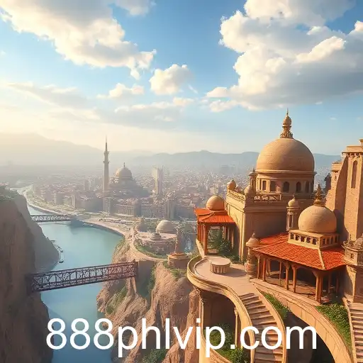 Rise of Digital Gaming Platforms