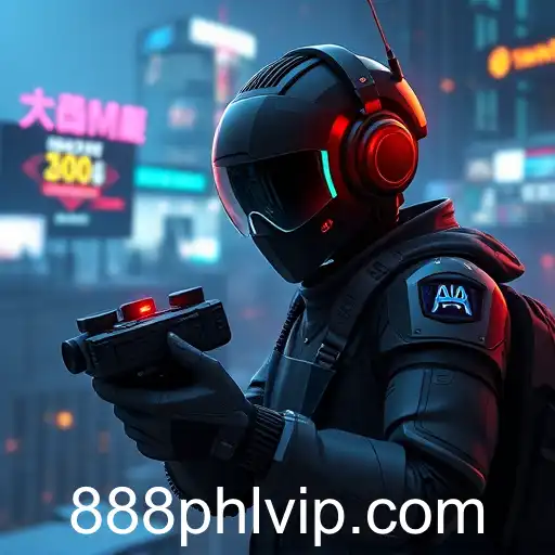 Exploring the Rise of 888phl in Gaming Culture