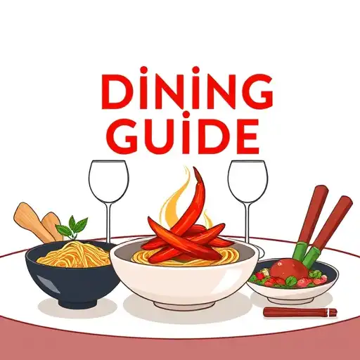 Exploring Cultural Delicacies: A Dive into 'Local Cuisine' on 888PHL