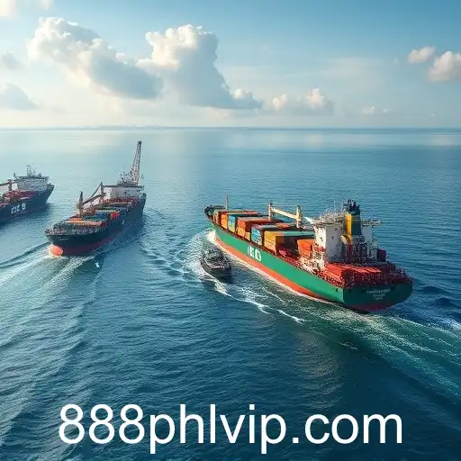 The Rise of Gaming Platforms in a Digital Age