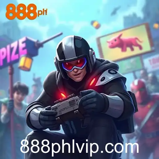 Cryptocurrency Trends and Economic Shifts