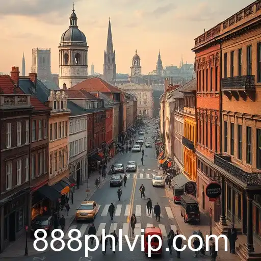 Digital Resilience and Tech Giants in 2025