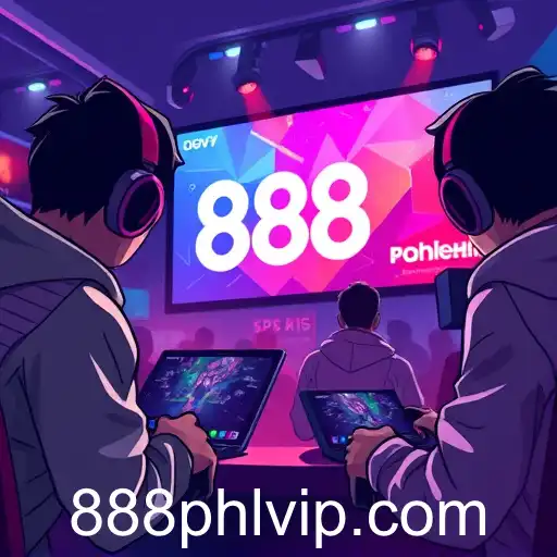 Gaming Trends and Innovations in 2025