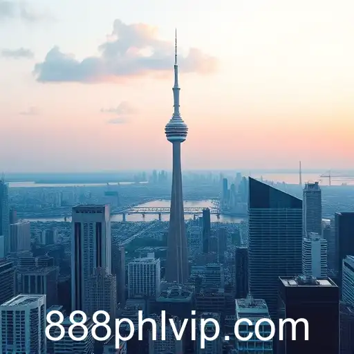 The Evolving Landscape of Online Gambling