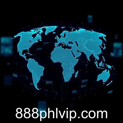 The Rise of Digital Platforms in Global Education