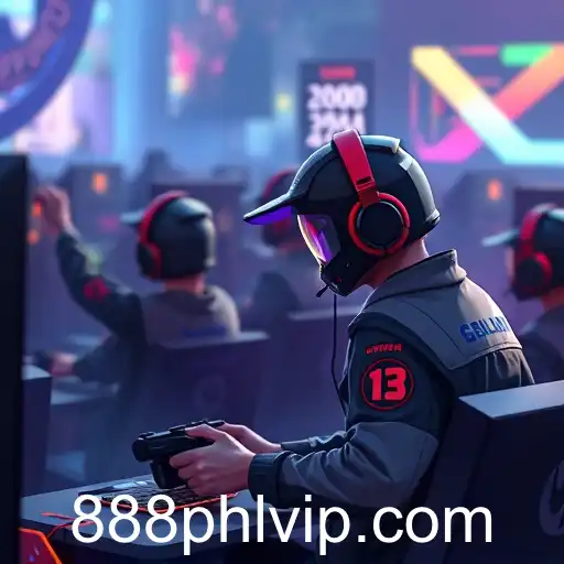 The Rise of Online Gaming Communities in a Digital Era