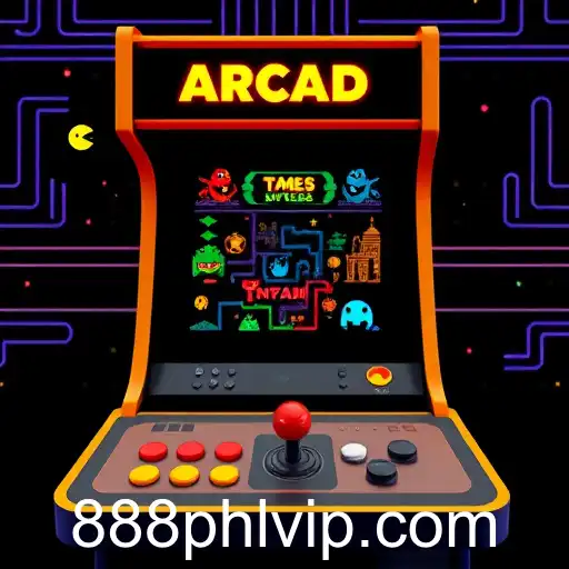 The Rise of Online Gaming and 888phl's Role