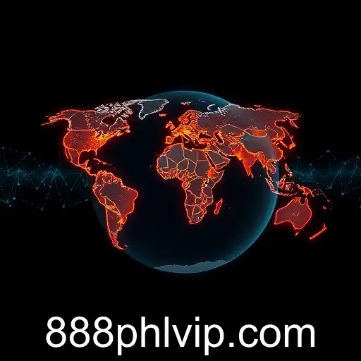 The Rise of 888phl: A Game Changer in Online Entertainment