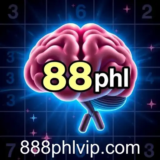 888phl: Rising Popularity in Online Gaming