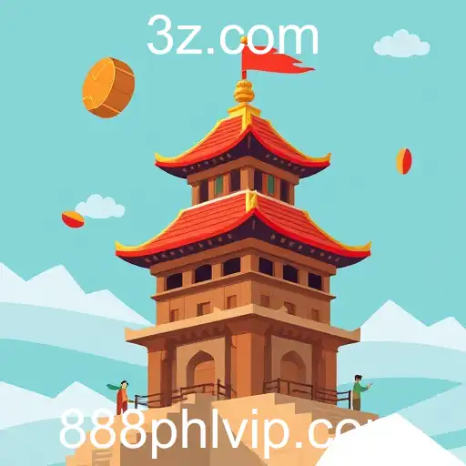Exploring 'Cultural Insights' in the 888phl Game Platform