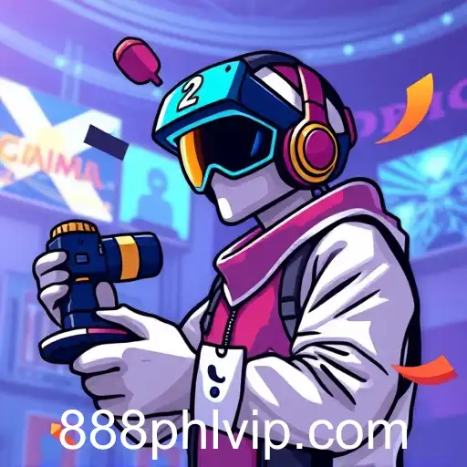 Evolving Trends in English Online Gaming