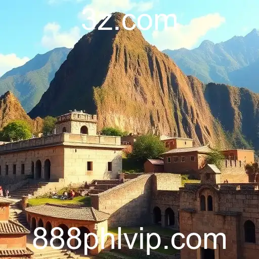 888phl: Exploring the World’s Historical Treasures Online