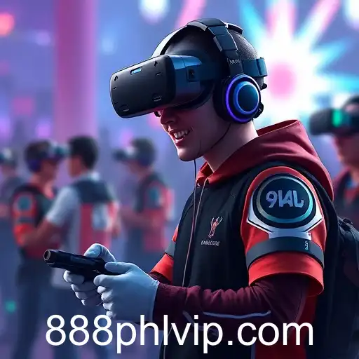 Innovation and Competition in Online Gaming