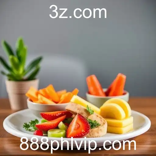 Discovering the Art of Balanced Living: Lifestyle Tips for a Healthier You