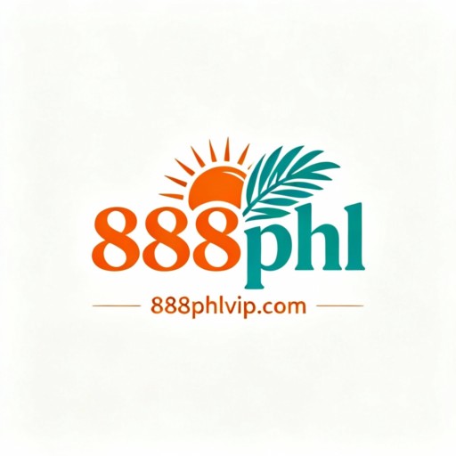 888phl