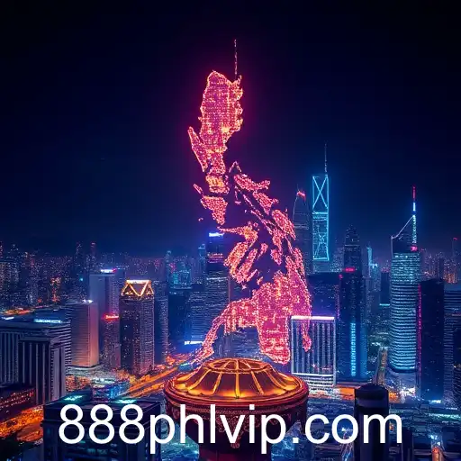 Tech Giants Eye Southeast Asia for Expansion